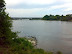 Twierdza Modlin - Zegrze - rower g&oacute;rski
