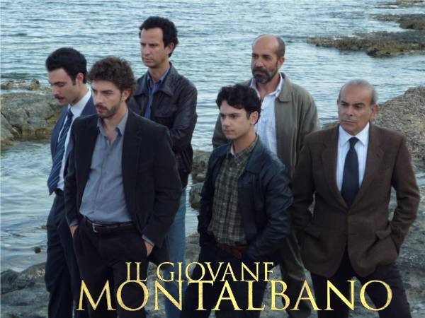 [Il-giovane-Montalbano%255B7%255D.jpg]