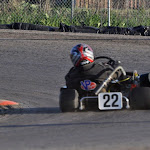 _DSC5387.JPG
