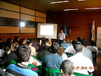 20100327102154DSCN0394.JPG