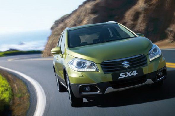 [COTY-2014-26%255B5%255D.jpg]