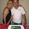 AniversarioEugenio-09.JPG