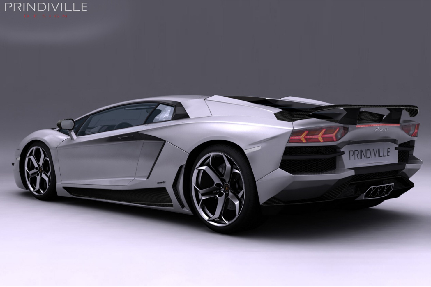 [Prindiville-Lamborghini-Aventador-9%255B3%255D.jpg]