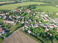 Mydlovary_012.JPG