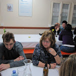 IMG_0949.jpg