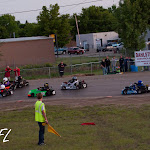 DSC_2074.jpg