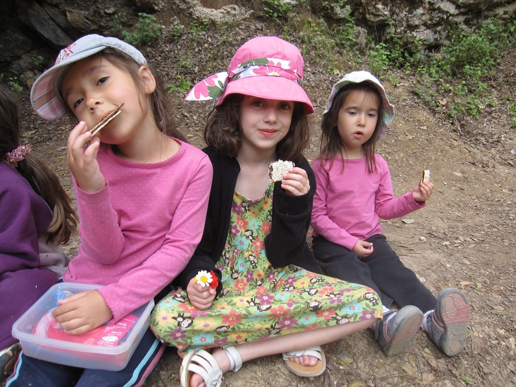 [IMG_4308%255B3%255D.jpg]