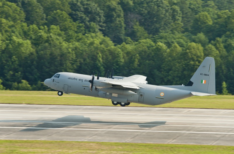 C-130J-Transport-Aircraft-Indian-Air-Force-IAF-007-Resize