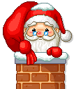 noel0012 noel0012