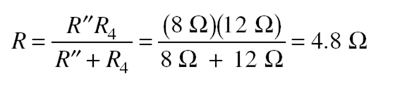 Direct-Current Circuits equations 5-22-28 PM