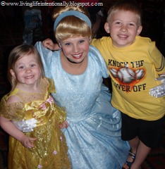 [Disney%25202011%2520298%255B6%255D.jpg]