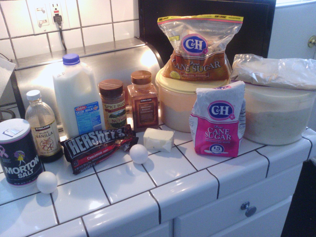 [IMG_20120708_112725%255B7%255D.jpg]