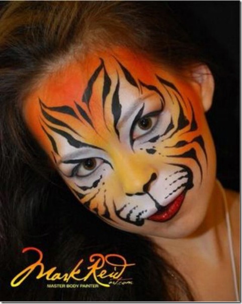 1 -maquillaje de tigre (17) 1 -maquillaje de tigre (17)