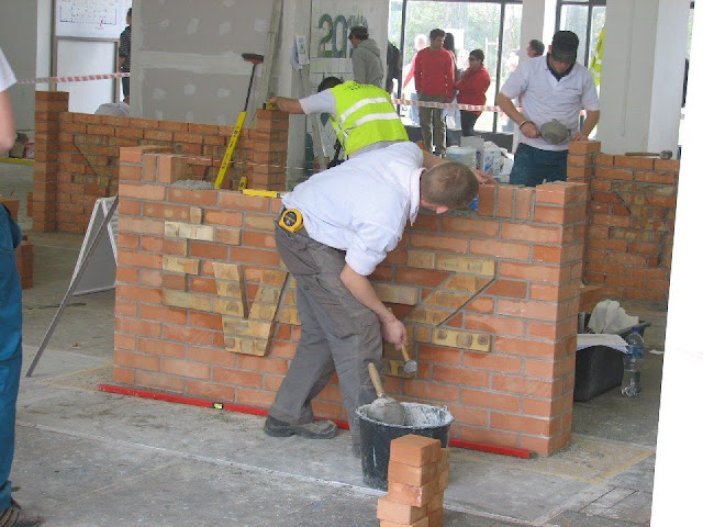 08.jpg