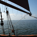 IMG_2273.JPG