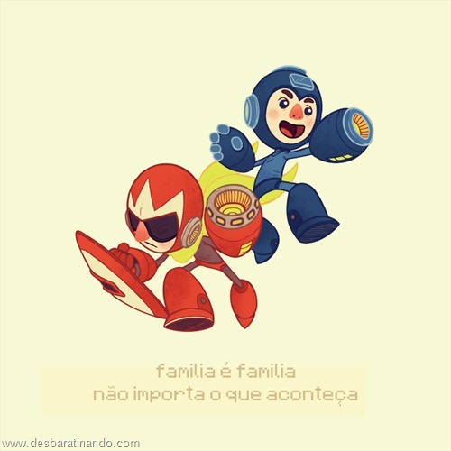 aprendi com video games paperbeatsscissor desbaratinando (2) aprendi com video games paperbeatsscissor desbaratinando (2)