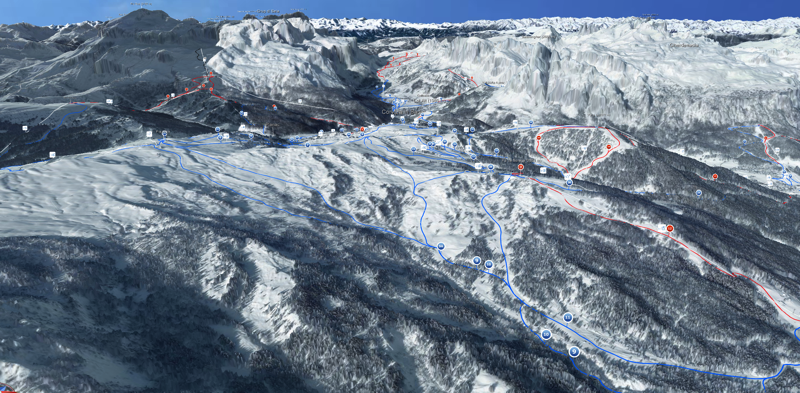 Schermata 2013 12 29 alle 22 40 44