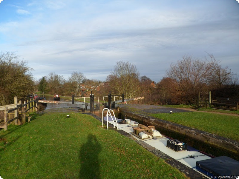 SAM_0028 Lock 11 SAM_0028 Lock 11