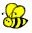 [clip_image001%255B31%255D.jpg]