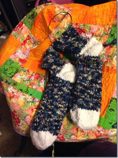 sleep socks sleep socks