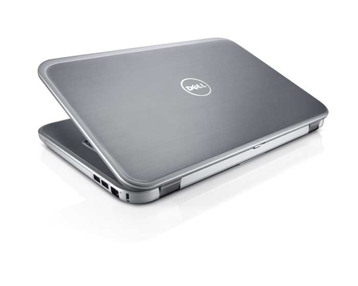 Laptop-Deals Laptop-Deals