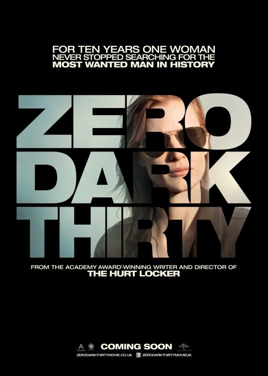 zero_dark_thirty_ver4