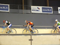 DSCF8467.JPG