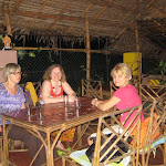 IMG_4903.JPG