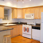 2010_09030114.JPG