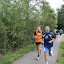 2011.10.09 Messein (66)