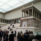03 - Altare di Pergamo.jpg