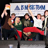 14-10-2010 | Tuden...