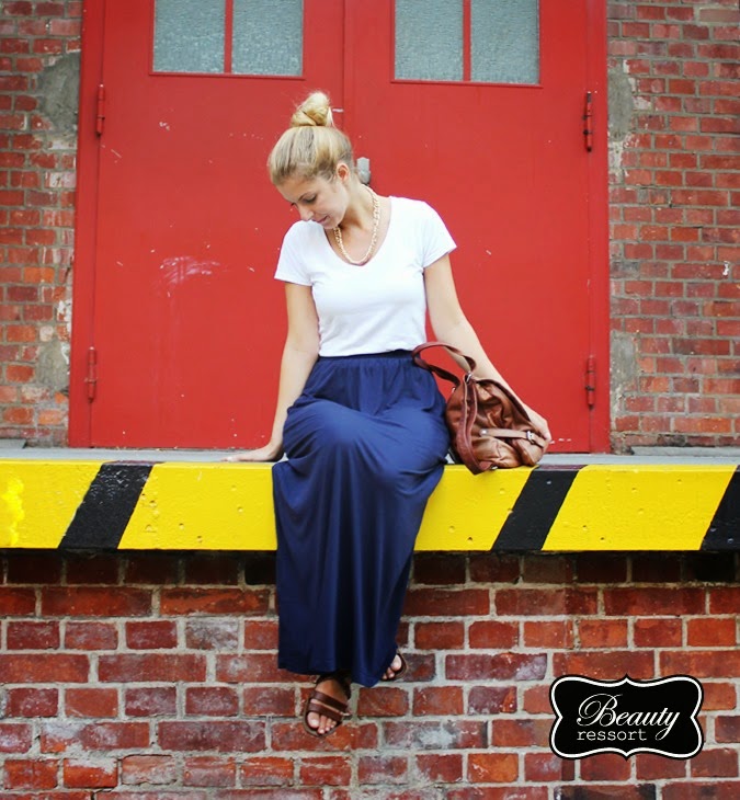 [BR_ootd_starbucks_46.jpg]