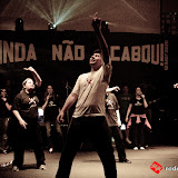 Rede Jovem - 20.11.2010