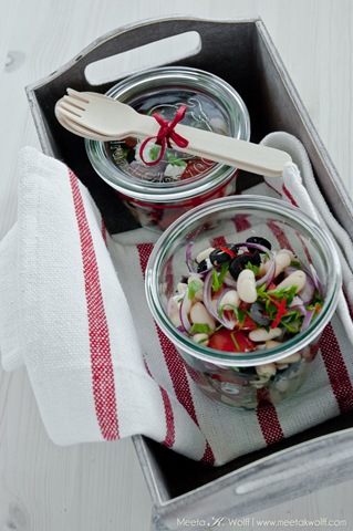 [CannelliniBeanSalad0096WM2.jpg]