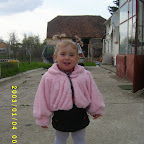 Danila Sara