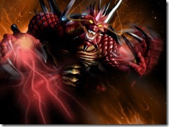 Diablo