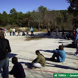 carnestoltes2007-22.jpg