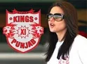 Kings-XI-Punjab