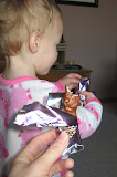IMG_6795.JPG