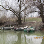 IMG_1577.JPG