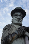 DSC00261.JPG