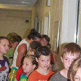 elementary week 2011 - IMG_1015.JPG