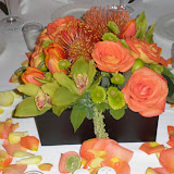Events