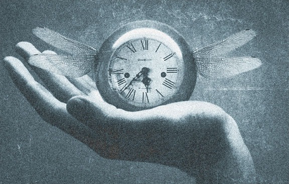 [Time-Flies%255B4%255D.jpg]