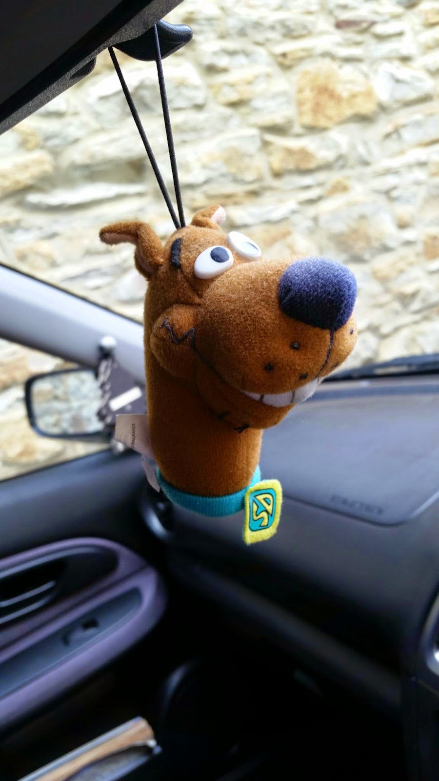 Subaru Impreza WRX Secondary Air Pump Problems North East Remaps