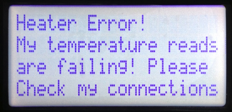 error.jpg Error