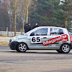 IMG_5202.jpg