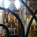 Walking Around Krakow 026.JPG