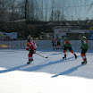 Eishockeycup2011 (50).JPG